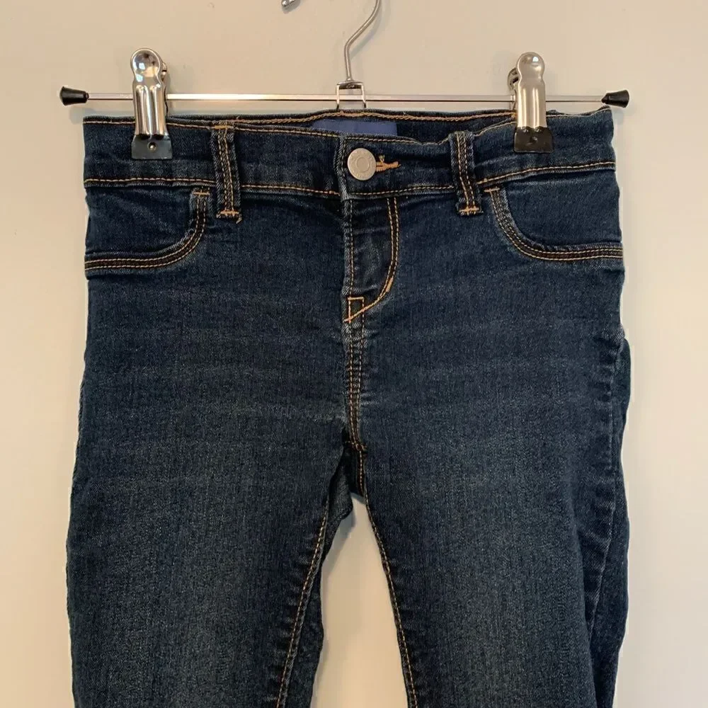 Old Navy Rockstar Jeggings